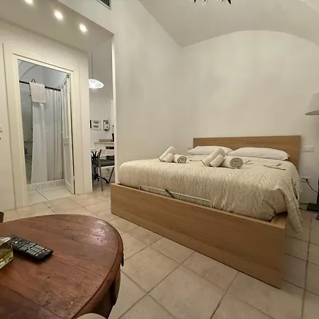 Wh - Mono Sea - Wifi *