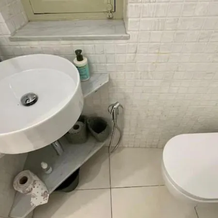 Wh - Mono Sea - Wifi *