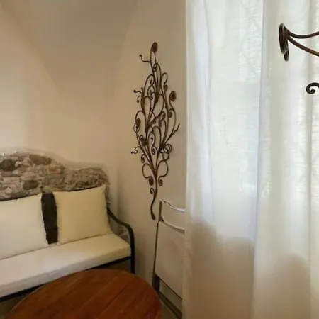 Appartement Wh - Mono Sea - Wifi