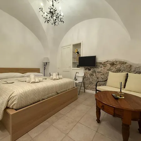 Wh - Mono Sea - Wifi Appartamento Sanremo