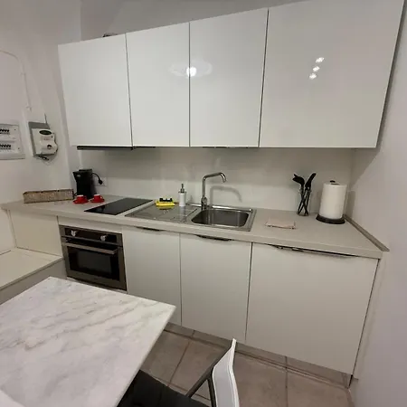 Wh - Mono Sea - Wifi شقة *