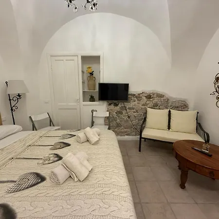 Appartement Wh - Mono Sea - Wifi *