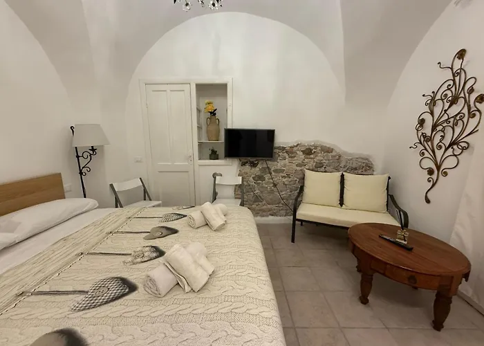 Appartement Wh - Mono Sea - Wifi *